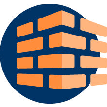 Marietta Masonry Service