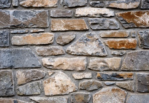 Masonry Repair in Marietta