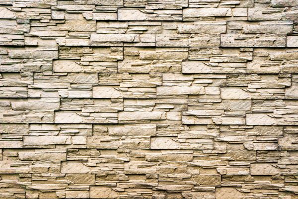 Stone Cladding Service in Marietta