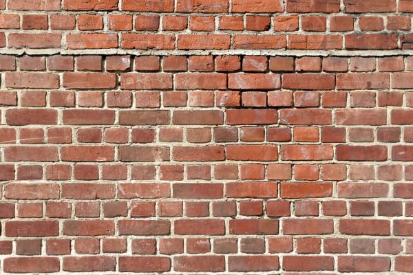 House Repointing in Marietta
