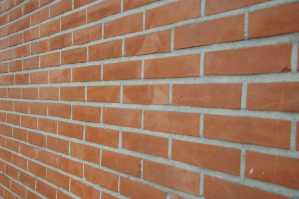 Wall Repointing in Marietta