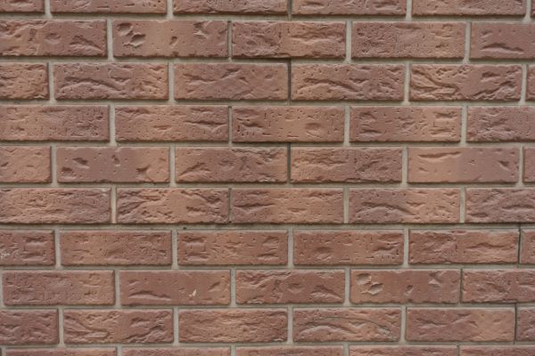 Brick Veneer Installation in Marietta